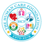 The Human Care Foundation